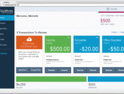 quickbooks enterprise diamond Unleash Your Business Potential
