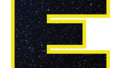 e accessories for boutiques Elevate Your Retail Experience