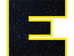 e accessories for boutiques Elevate Your Retail Experience