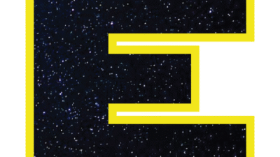 Buchstabe letter e – Artofit