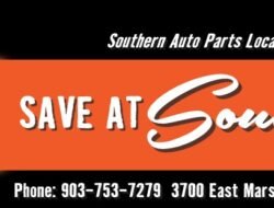 Southern Automotive Accessories Memphis Tn Your Ride Upgrade