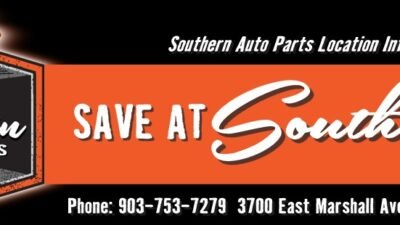 Southern Automotive Accessories Memphis Tn Your Ride Upgrade