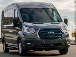 Van Cleef & Arpels Diamond Elegance Redefined