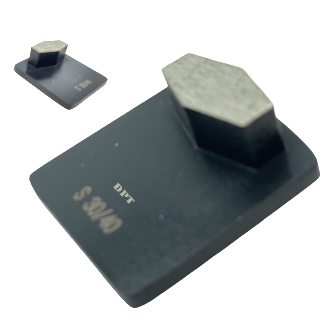 £300 Off The Diamond Store Discount Codes - July 2025