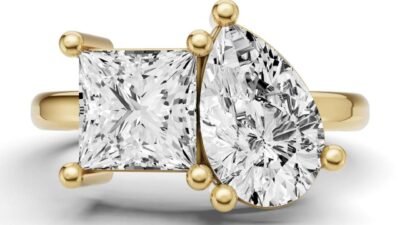 August is upon us! White Face —... - Thome Grown Family Farm | Facebook