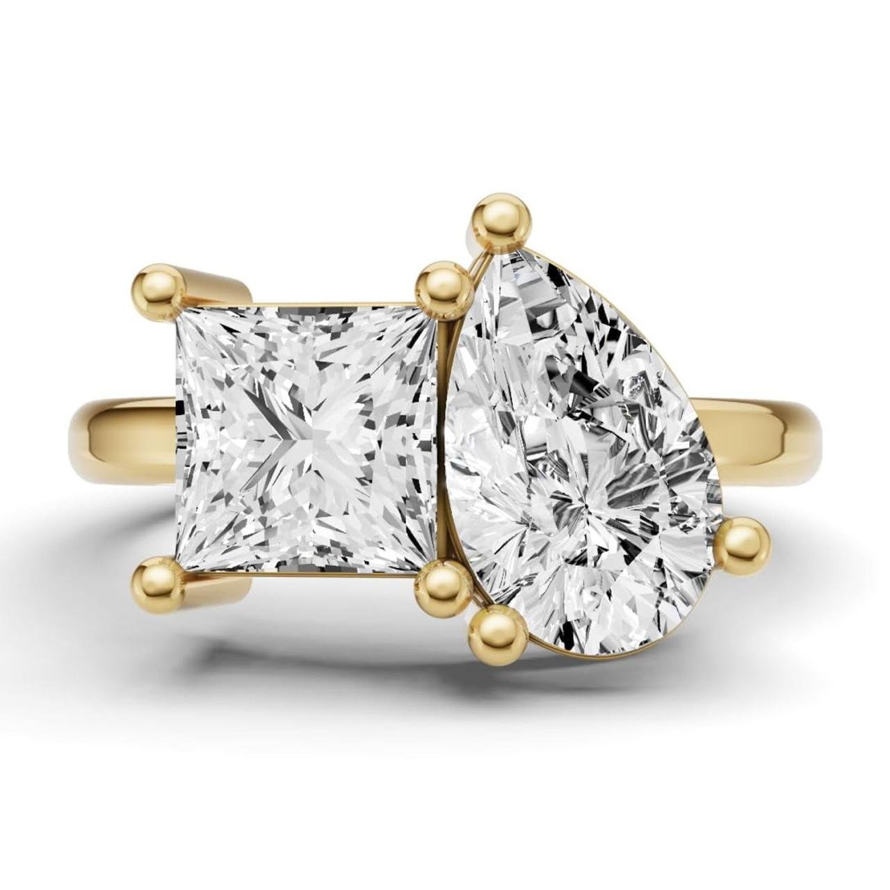 August is upon us! White Face —... - Thome Grown Family Farm | Facebook