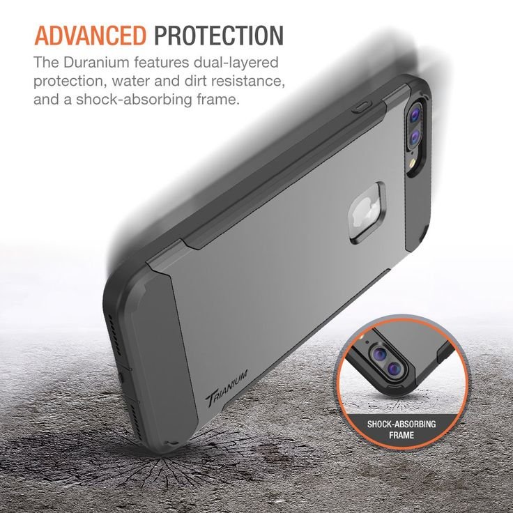 Apple updates Bumper cases for Verizon iPhone | iLounge