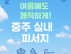 Best Online Store To Buy Diamond Ring For Every Budget