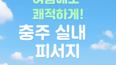 Best Online Store To Buy Diamond Ring For Every Budget