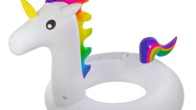 Swimming Pool Accessories - Jordco Pools