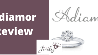 adiamor diamonds review Discover Exquisite Elegance