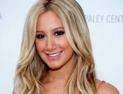 Ashley Stewart Clearance Accessories Stylish Savings Await