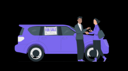 Automobile Accessories Manufacturers Driving Innovation