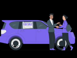 Automobile Accessories Manufacturers Driving Innovation