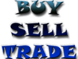 Sell Diamond Ring Chicago Unlocking Value And Memories