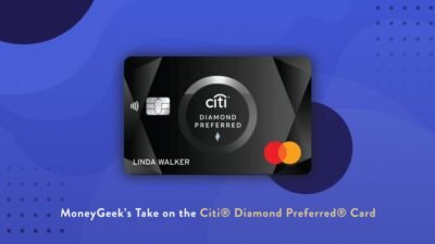 Citi Premier Card vs. Citi Diamond Preferred Card [2024]