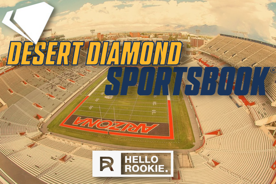 Loose grown diamond very cheap, what is wrong with it? : r/labdiamond