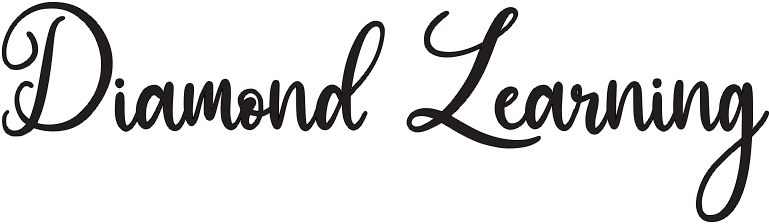 Home - Diamond Learning Center