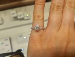 Diamonds Direct Frisco Reviews Shining Insights