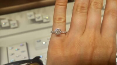 Diamonds Direct Frisco Reviews Shining Insights