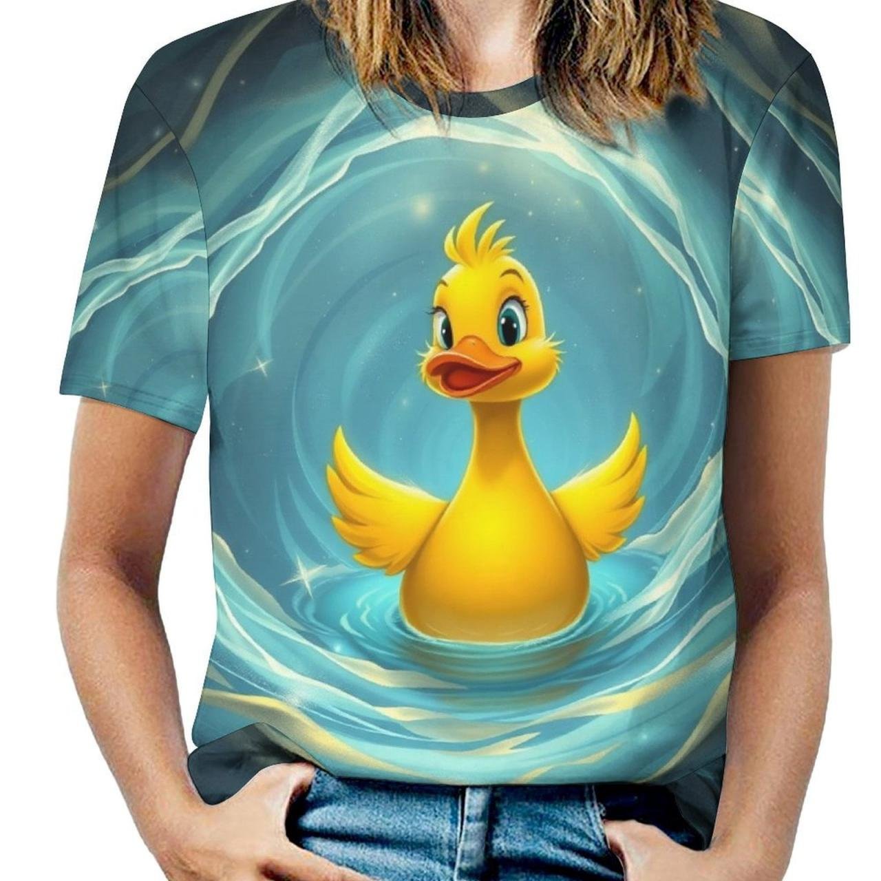 Urban outfitters mesh top. Size m. Good condition... - Depop