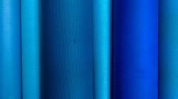 Blue Color Meanings - How to Use Shades of Blue in Design