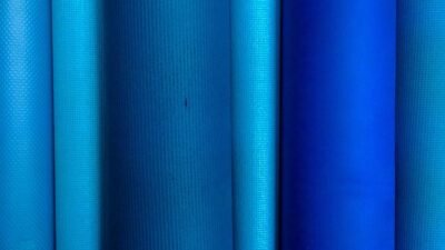 Blue Color Meanings - How to Use Shades of Blue in Design