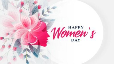 News – Being Virtuous Women