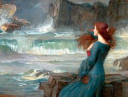 Tempest Power Booster Accessory Unleash Your Potential