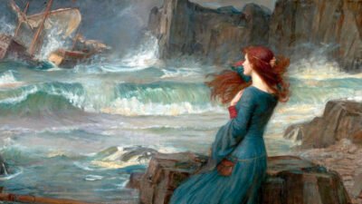 Tempest Power Booster Accessory Unleash Your Potential