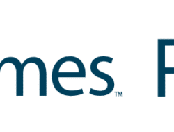 diamond pharmacy recon Elevating Healthcare Solutions