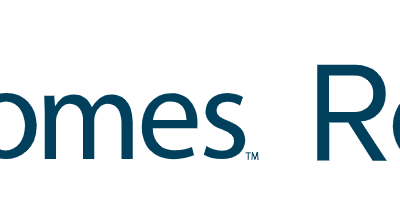 Recon APK for Android Download