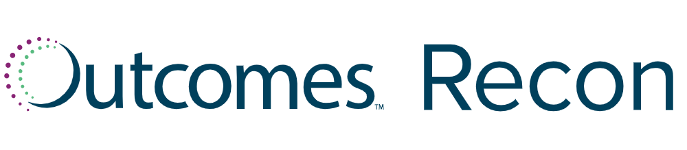 Recon APK for Android Download