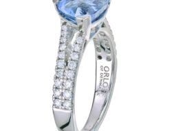 orloff diamond Unveiling History and Beauty