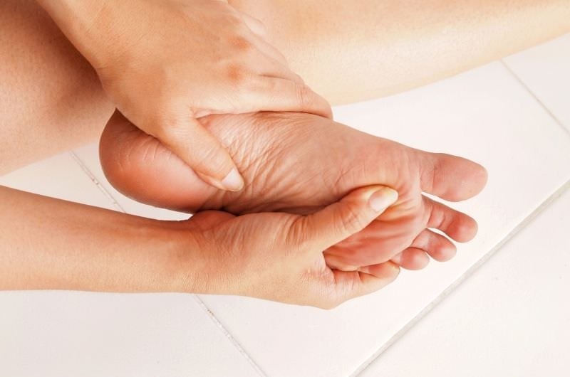 Accessory Navicular Surgery Pros and Cons - The Heart And Brain