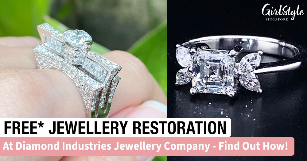 Diamond Restoration Roofing Reviews - Indianapolis, IN | Angi