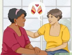 is friendly diamonds legit Discover the Truth Behind It