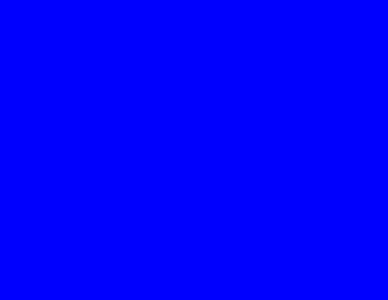 Blue abstract Wallpaper 4K, Blue background