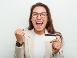 Citi Simplicity Card Vs Diamond Preferred Showdown