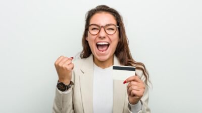 Citi Simplicity vs. Citi Diamond Preferred [2024] | FinanceBuzz