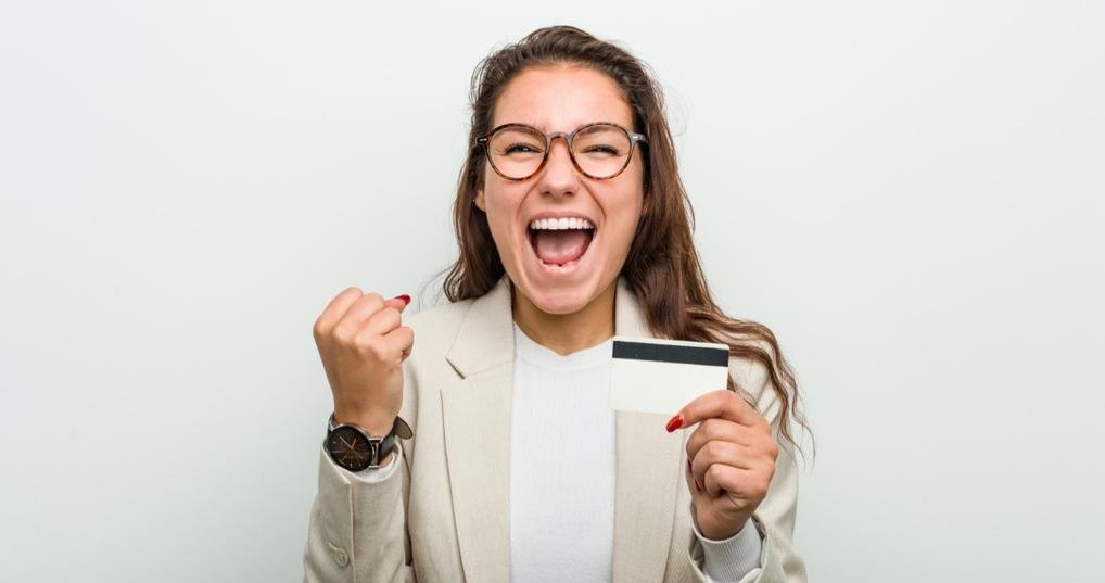 Citi Simplicity vs. Citi Diamond Preferred [2024] | FinanceBuzz