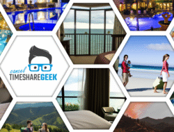 How To Cancel Diamond Resort Timeshare Made Easy