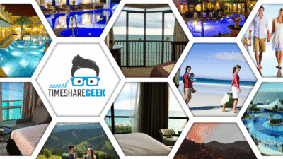 Cancel Wyndham Timeshare - CancelTimeShareGeek.com