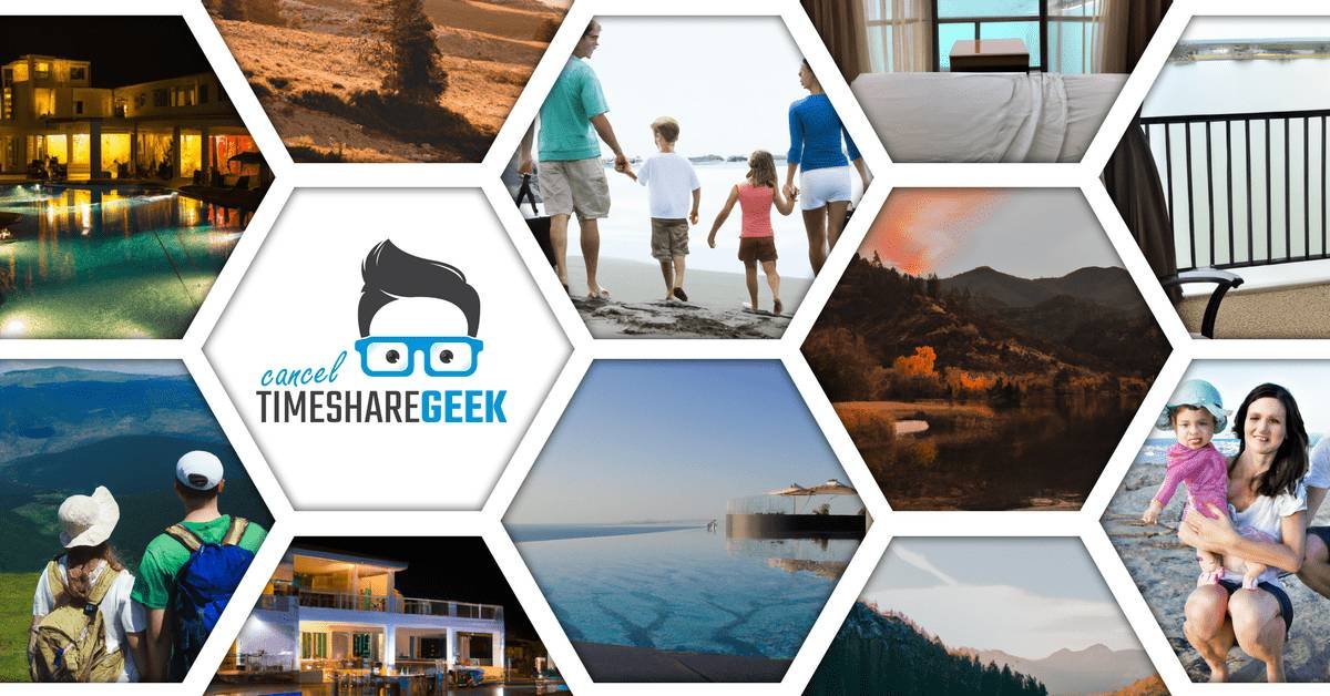 How Much Does A Diamond Resort Timeshare Cost - CancelTimeShareGeek.com