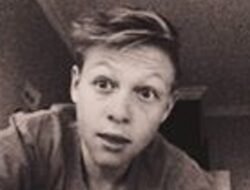 seth diamond morgan and morgan Unveiling Translation Mastery