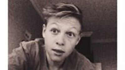 seth diamond morgan and morgan Unveiling Translation Mastery