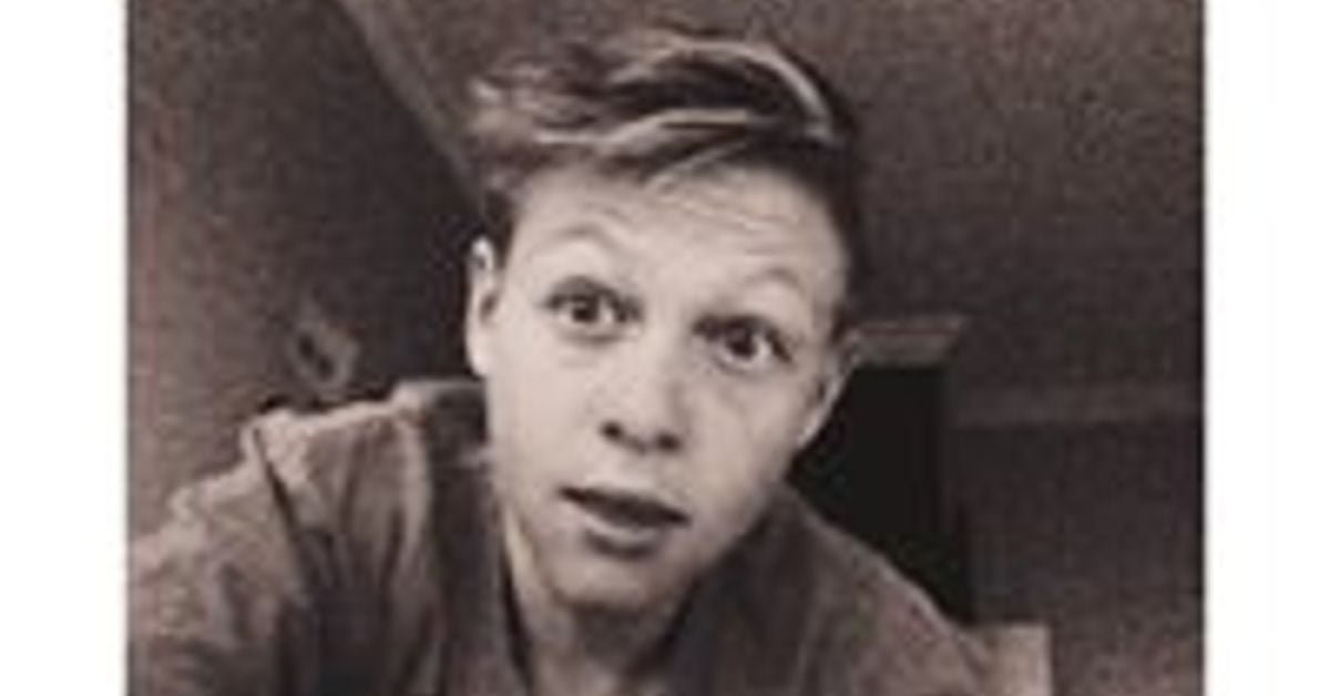 Seth Morgan | Mixcloud