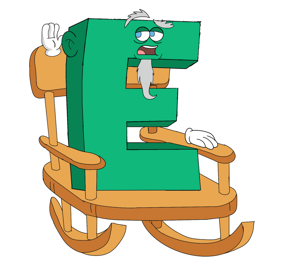 E Letter Factory By Thekingofart16 Dfh59q2-pre by ABCSDEFS on DeviantArt