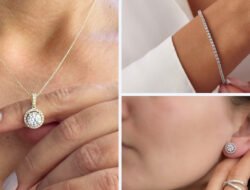 Loose grown diamond promo code for stunning savings