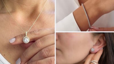 2% Off Loose Grown Diamond PROMO CODE, Coupons 2023